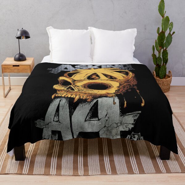 Item preview, Art - Asking Alexandria designed and sold by cuachungminh.