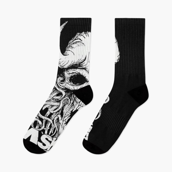 Item preview, Art - Asking Alexandria designed and sold by cuachungminh.