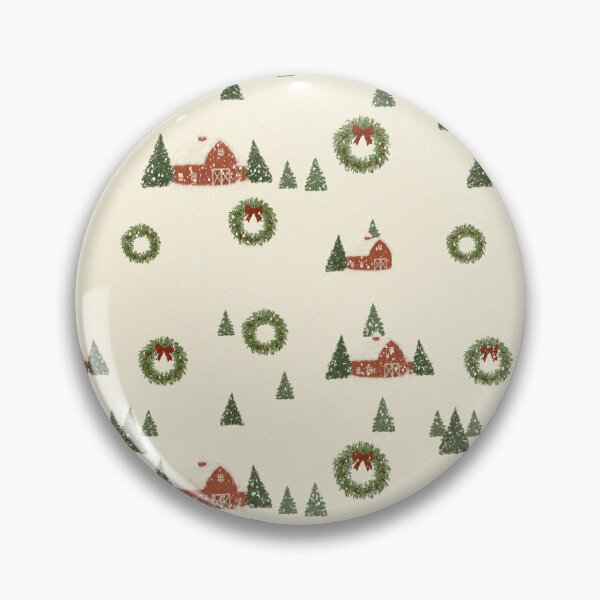 Item preview, Barnyard Noel designed and sold by CleverGirlDsgns.