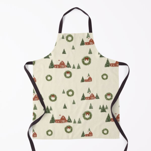 Item preview, Barnyard Noel designed and sold by CleverGirlDsgns.