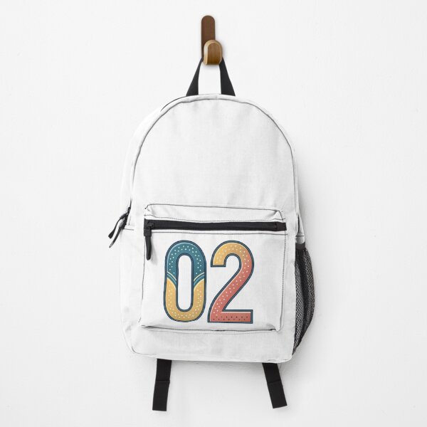 Item preview, Number 02 designed and sold by trendspatterns.