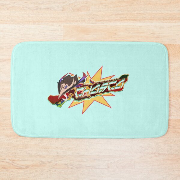 Item preview, Chasca designed and sold by orcalus.
