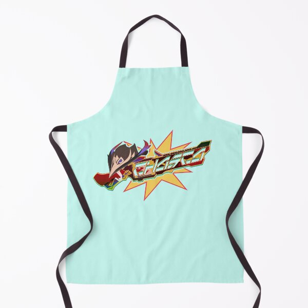 Item preview, Chasca designed and sold by orcalus.