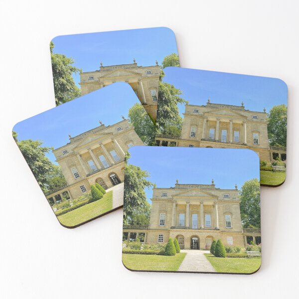 Item preview, Bridgerton House designed and sold by themayyoung.