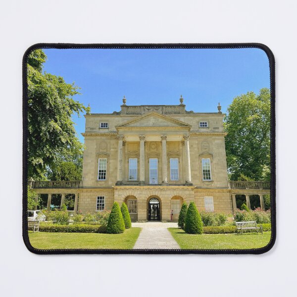 Item preview, Bridgerton House designed and sold by themayyoung.