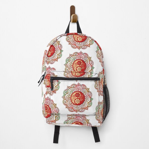 Item preview, Mandala 6 designed and sold by m2inspiration.
