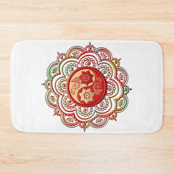 Item preview,  Mandala 6 designed and sold by m2inspiration.