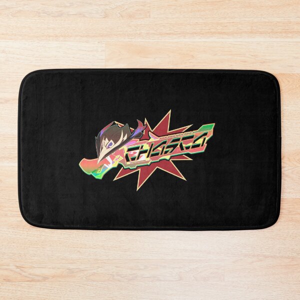 Item preview, Chasca designed and sold by orcalus.