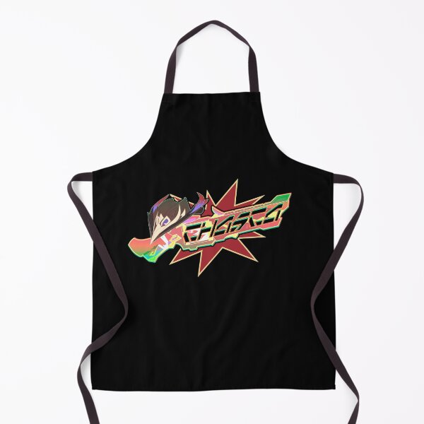 Item preview, Chasca designed and sold by orcalus.