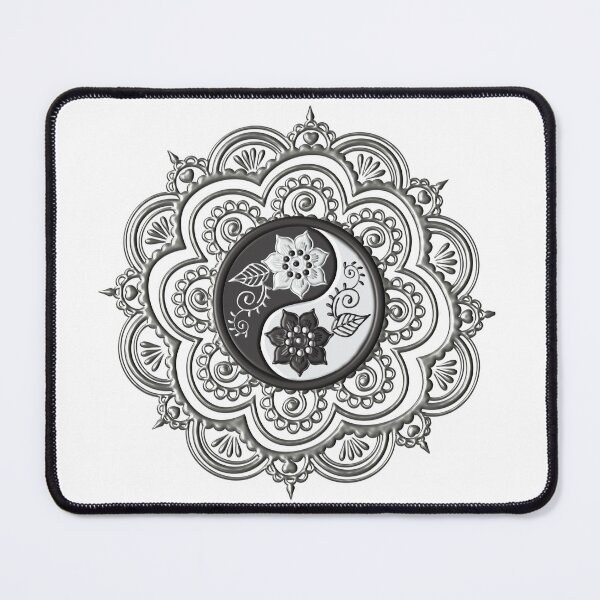 Item preview, Mandala 7 designed and sold by m2inspiration.