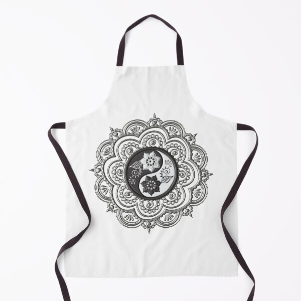 Item preview, Mandala 7 designed and sold by m2inspiration.