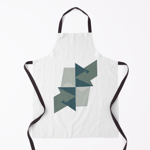Item preview, Digital vector design art designed and sold by ShopTwentyFour.