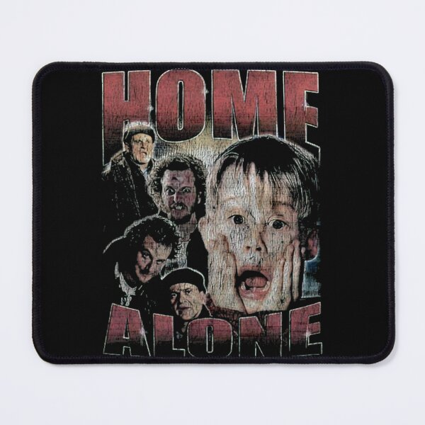Item preview, Art - Home Alone designed and sold by pr0sebadwo.