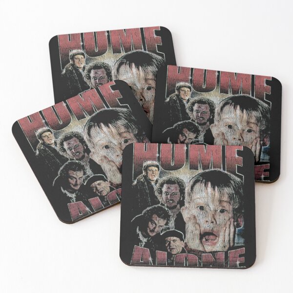 Item preview, Art - Home Alone designed and sold by pr0sebadwo.