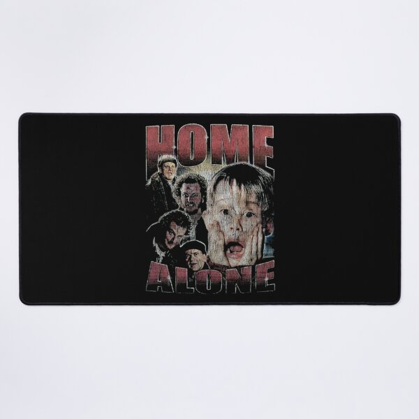Item preview, Art - Home Alone designed and sold by pr0sebadwo.
