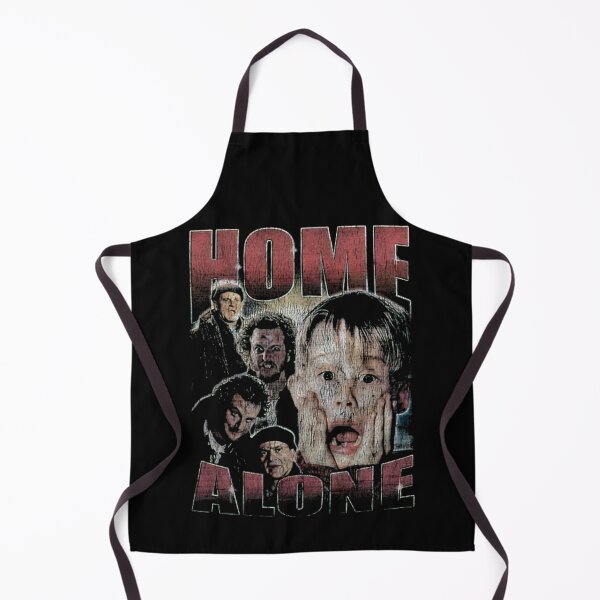 Item preview, Art - Home Alone designed and sold by pr0sebadwo.