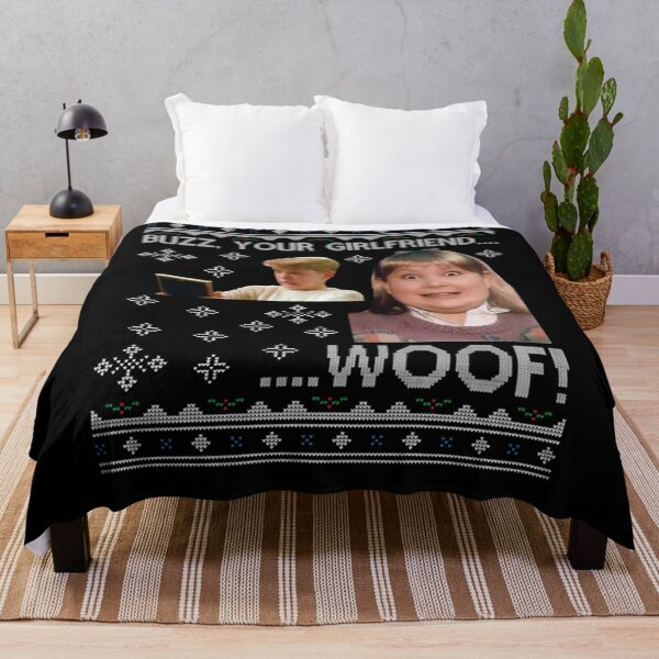 Item preview, Art - Home Alone designed and sold by pr0sebadwo.