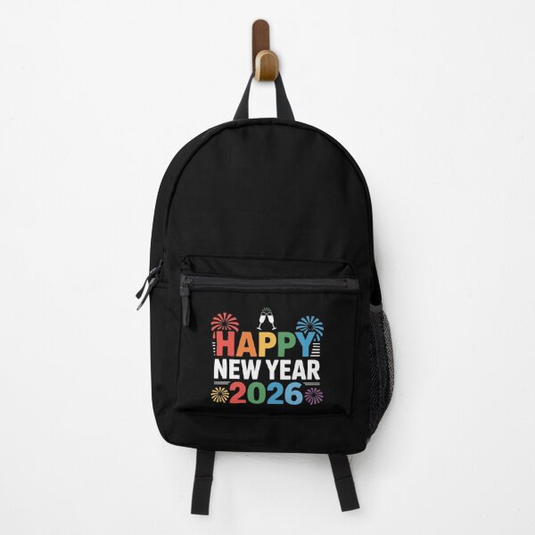 Item preview, New Year 2026 designed and sold by jkrphoto.