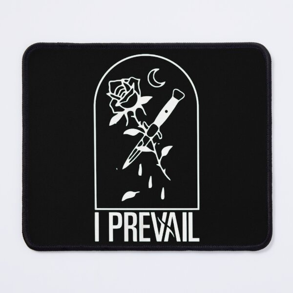 Item preview, Art - I Prevail designed and sold by Preao.
