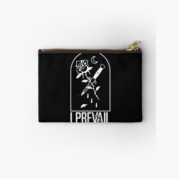 Item preview, Art - I Prevail designed and sold by Preao.