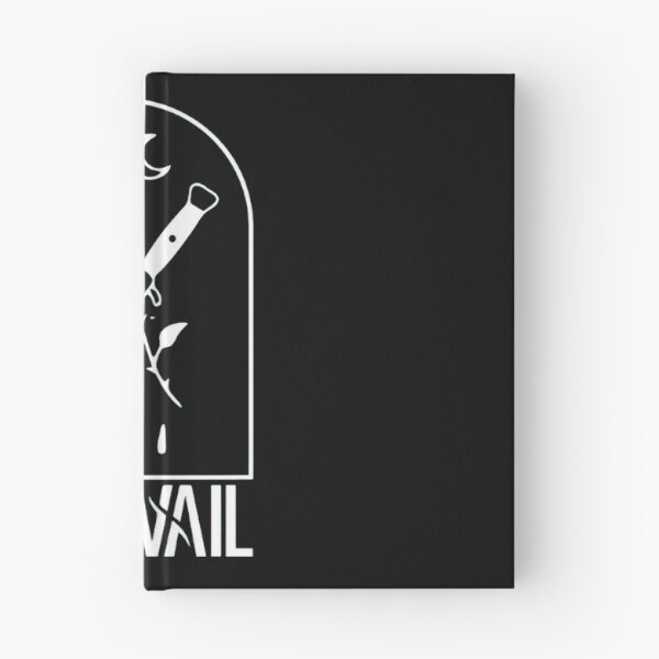 Item preview, Art - I Prevail designed and sold by Preao.