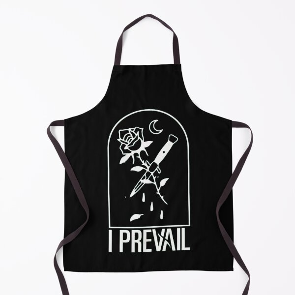 Item preview, Art - I Prevail designed and sold by Preao.