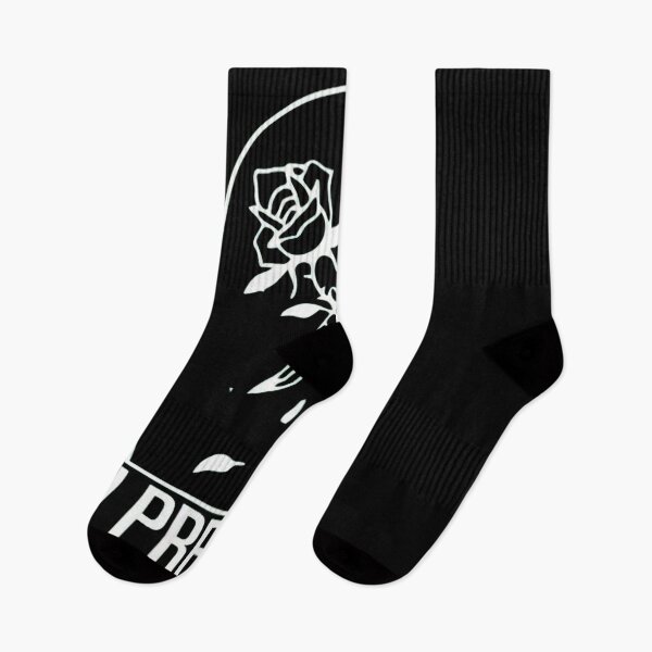 Item preview, Art - I Prevail designed and sold by Preao.