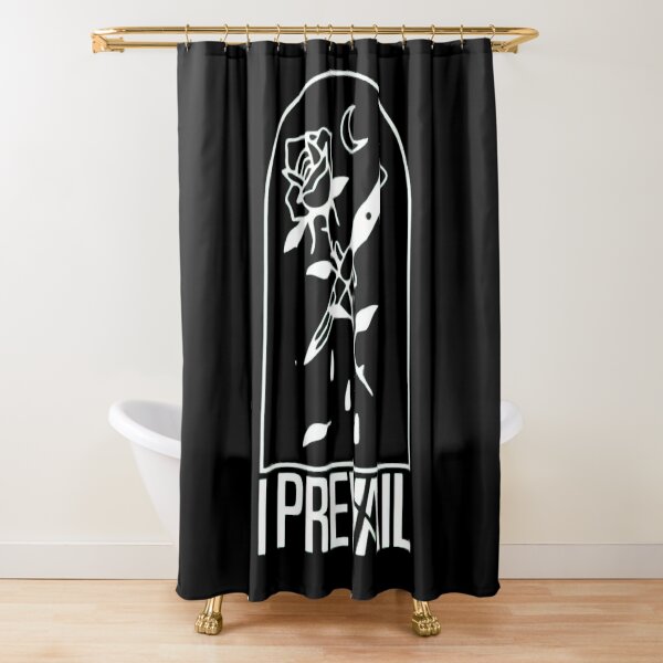 Item preview, Art - I Prevail designed and sold by Preao.