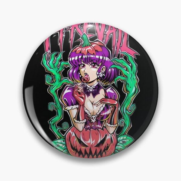 Item preview, Art - I Prevail designed and sold by Preao.