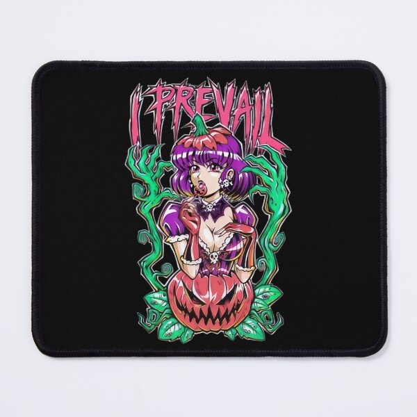 Item preview, Art - I Prevail designed and sold by Preao.