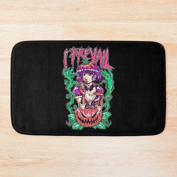 Item preview, Art - I Prevail designed and sold by Preao.
