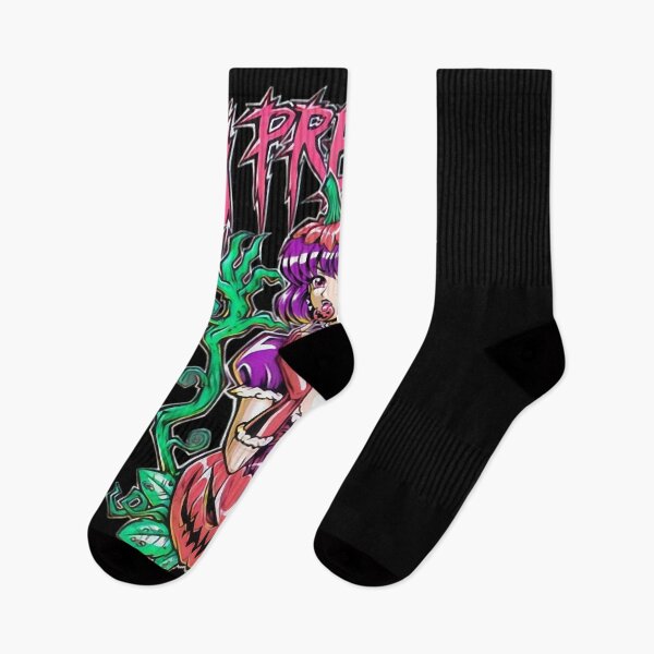 Item preview, Art - I Prevail designed and sold by Preao.
