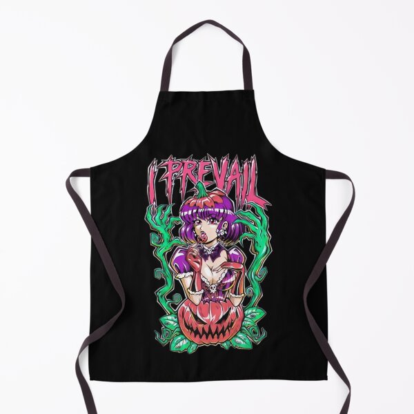 Item preview, Art - I Prevail designed and sold by Preao.