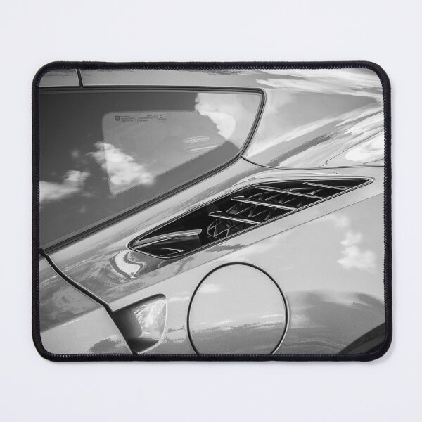Item preview, 2014 Blue Chevrolet Vette C7 X121 designed and sold by RichFrancoCars.
