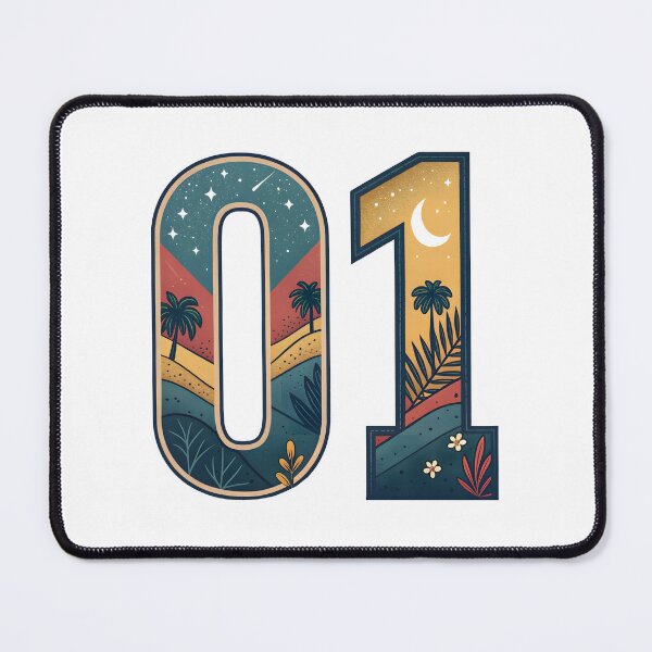 Item preview, Number one designed and sold by trendspatterns.
