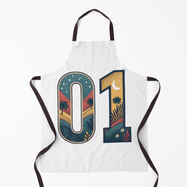 Item preview, Number one designed and sold by trendspatterns.