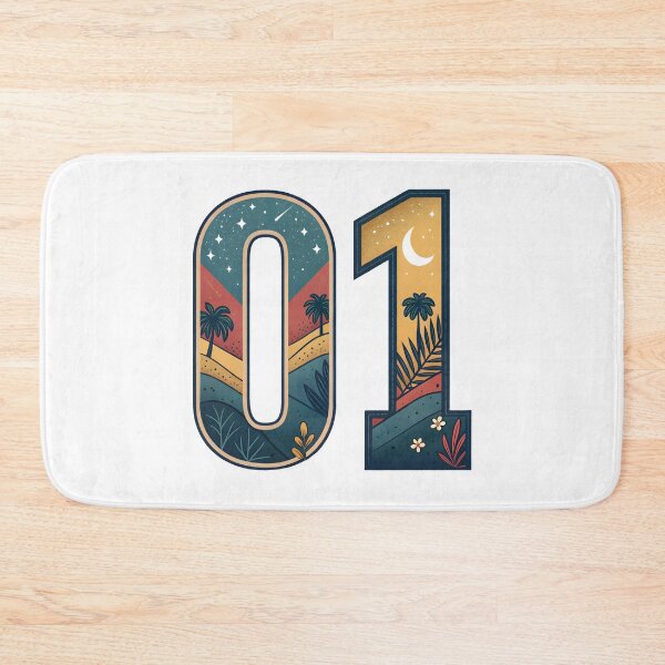 Item preview, Number one designed and sold by trendspatterns.