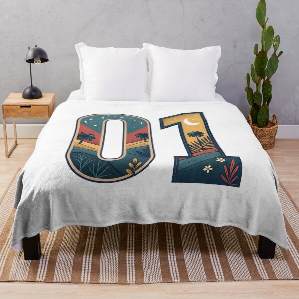 Item preview, Number one designed and sold by trendspatterns.