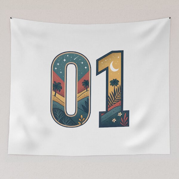 Item preview, Number one designed and sold by trendspatterns.
