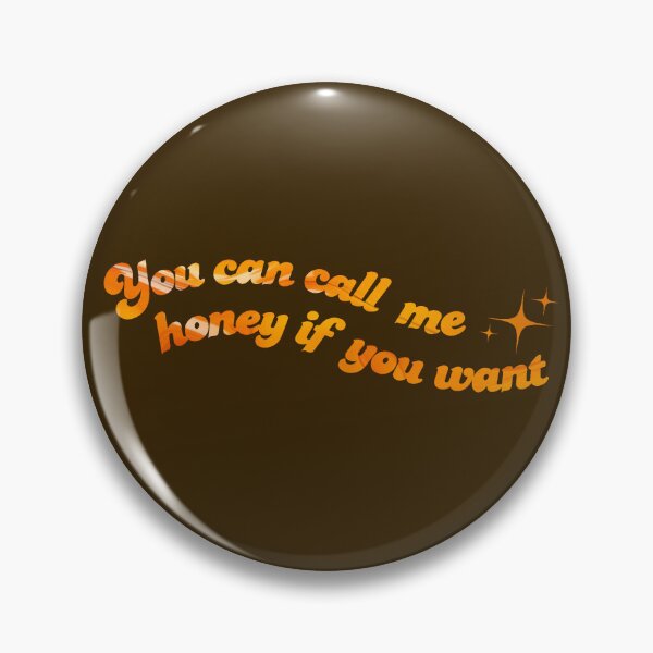 Item preview, Puedes llamarme cariño si quieres designed and sold by Luxette.