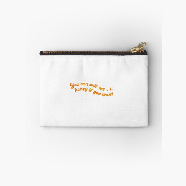 Item preview, you can call me honey if you want designed and sold by Luxette.