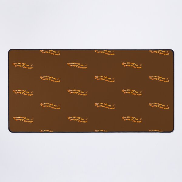 Item preview, you can call me honey if you want designed and sold by Luxette.