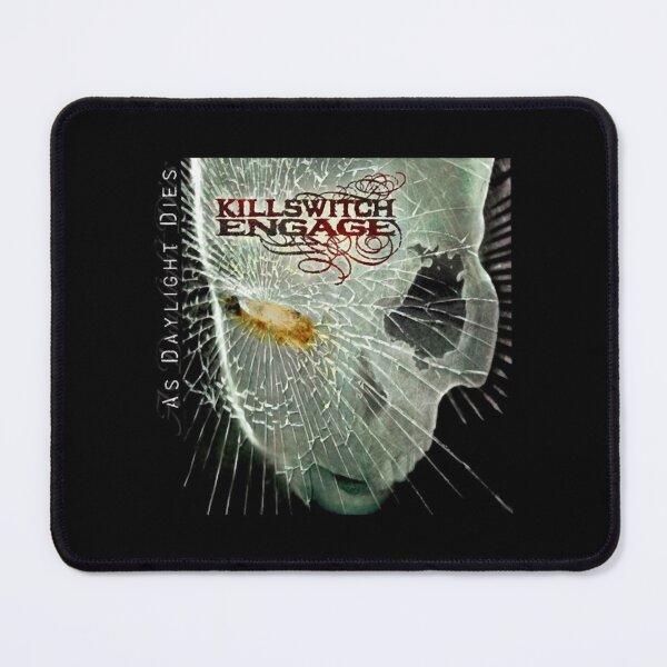 Item preview, Art - Killswitch Engage designed and sold by skinnerw.