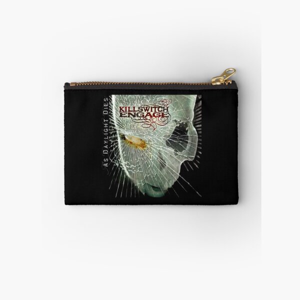 Item preview, Art - Killswitch Engage designed and sold by skinnerw.