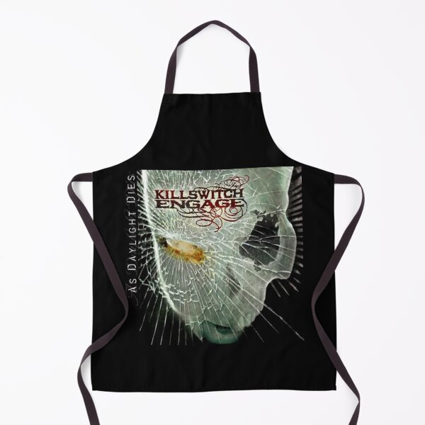 Item preview, Art - Killswitch Engage designed and sold by skinnerw.