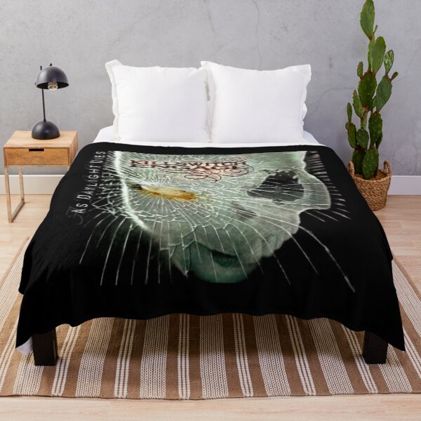 Item preview, Art - Killswitch Engage designed and sold by skinnerw.