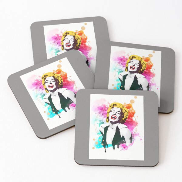 Item preview, JUST-SMILE designed and sold by kaczmarekora.