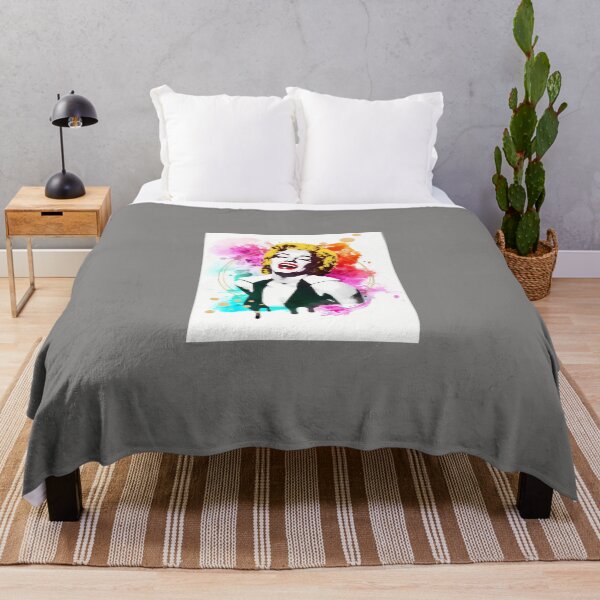 Item preview, JUST-SMILE designed and sold by kaczmarekora.