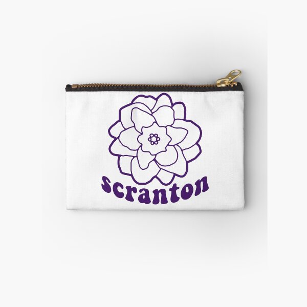 Item preview, scranton designed and sold by designsbysamantha.