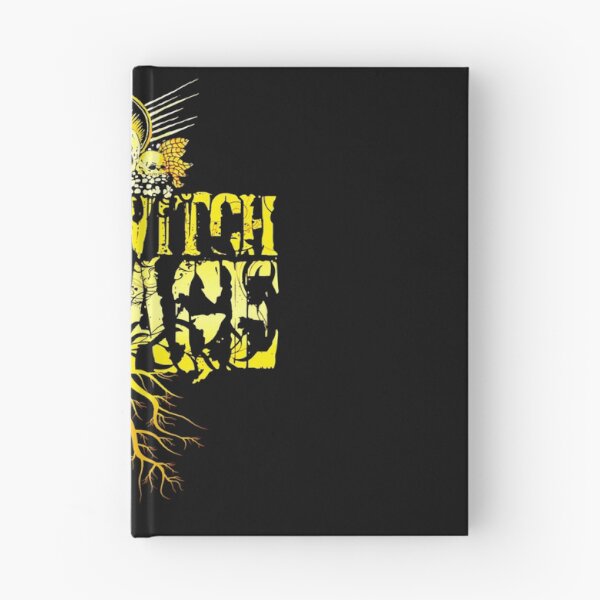 Item preview, Art - Killswitch Engage designed and sold by skinnerw.